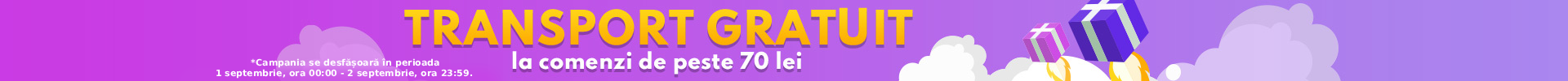 TRG70